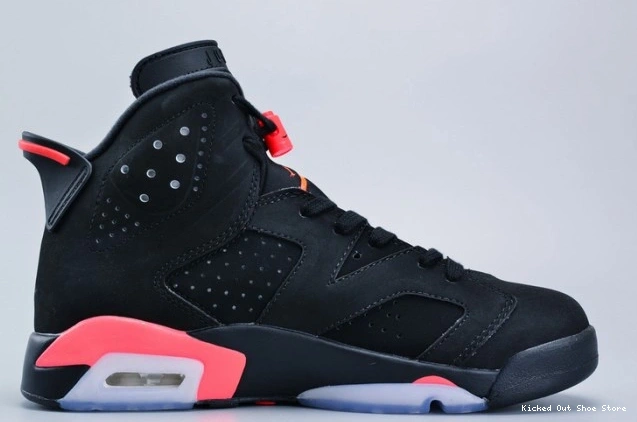Kick Theory 384664-023 